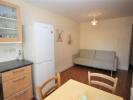 Location Appartement Pinner  Angleterre