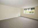 Location Appartement Pinner  Angleterre