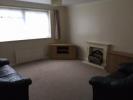 Location Appartement Pinner  Angleterre