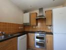Location Appartement Pinner  Angleterre