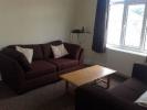 Location vacances Appartement Plymouth  Angleterre
