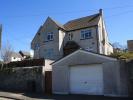 Vente Maison Plymouth  Angleterre