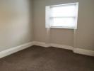 Location Appartement Plymouth  Angleterre