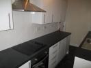 Location Appartement Plymouth  Angleterre