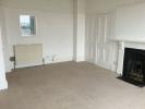 Location Appartement Plymouth  Angleterre