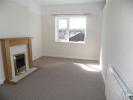 Location Appartement Plymouth  Angleterre