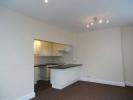 Location Appartement Plymouth  Angleterre