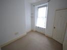 Location Appartement Plymouth  Angleterre