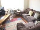 Vente Appartement Plymouth  Angleterre