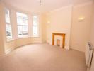 Vente Appartement Plymouth  Angleterre