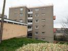 Vente Appartement Plymouth  Angleterre