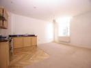 Vente Appartement Plymouth  Angleterre