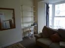 Vente Appartement Plymouth  Angleterre