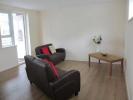 Location Appartement Plymouth  Angleterre