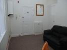 Location Appartement Plymouth  Angleterre