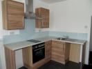 Location Appartement Plymouth  Angleterre