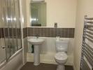 Location Appartement Plymouth  Angleterre