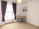 Location Appartement Plymouth  Angleterre