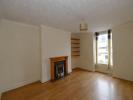 Location Appartement Plymouth  Angleterre