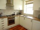 Location Appartement Plymouth  Angleterre