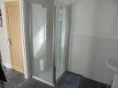 Location Appartement Plymouth  Angleterre