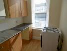 Location Appartement Plymouth  Angleterre