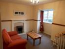 Location Appartement Plymouth  Angleterre