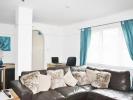 Location Appartement Plymouth  Angleterre