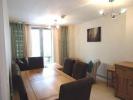 Location Appartement Plymouth  Angleterre