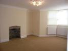 Location Appartement Plymouth  Angleterre