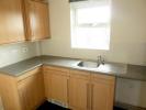 Location Appartement Plymouth  Angleterre