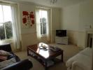 Location Appartement Plymouth  Angleterre