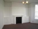 Location Appartement Plymouth  Angleterre