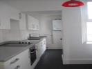 Location Appartement Plymouth  Angleterre