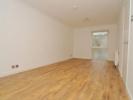 Vente Appartement Plymouth  Angleterre