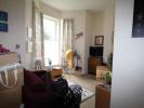 Location Appartement Plymouth  Angleterre