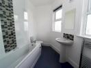 Location Appartement Plymouth  Angleterre