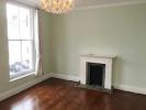 Location Appartement Plymouth  Angleterre