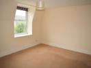 Location Appartement Plymouth  Angleterre