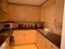 Location Appartement Plymouth  Angleterre