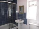 Location Appartement Plymouth  Angleterre