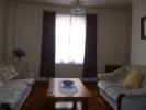 Location Appartement Plymouth  Angleterre