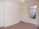 Location Appartement Plymouth  Angleterre