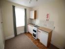 Location Appartement Plymouth  Angleterre