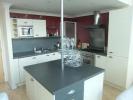 Location Appartement Plymouth  Angleterre