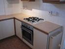 Location Appartement Plymouth  Angleterre