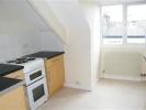 Location Appartement Plymouth  Angleterre