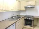 Location Appartement Plymouth  Angleterre