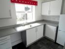 Location Appartement Plymouth  Angleterre