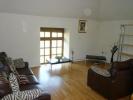 Location Appartement Plymouth  Angleterre